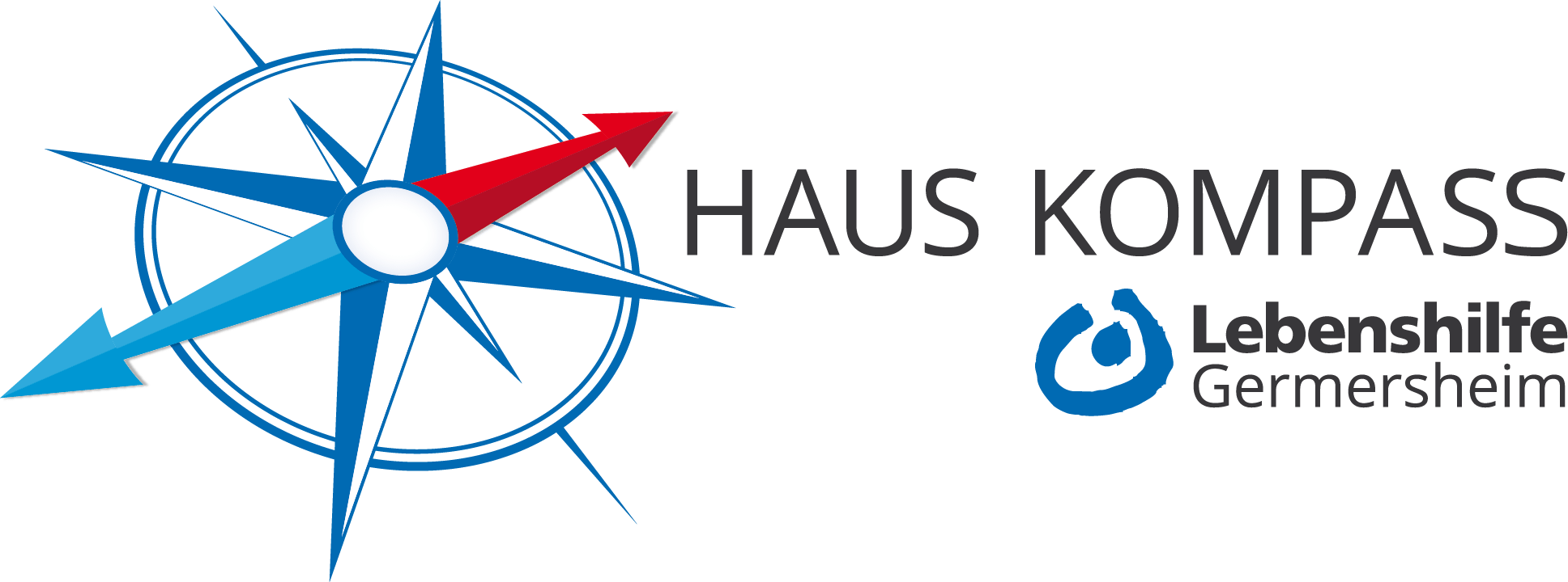 Intensivpädagogisches Wohnen “Haus Kompass” 1
