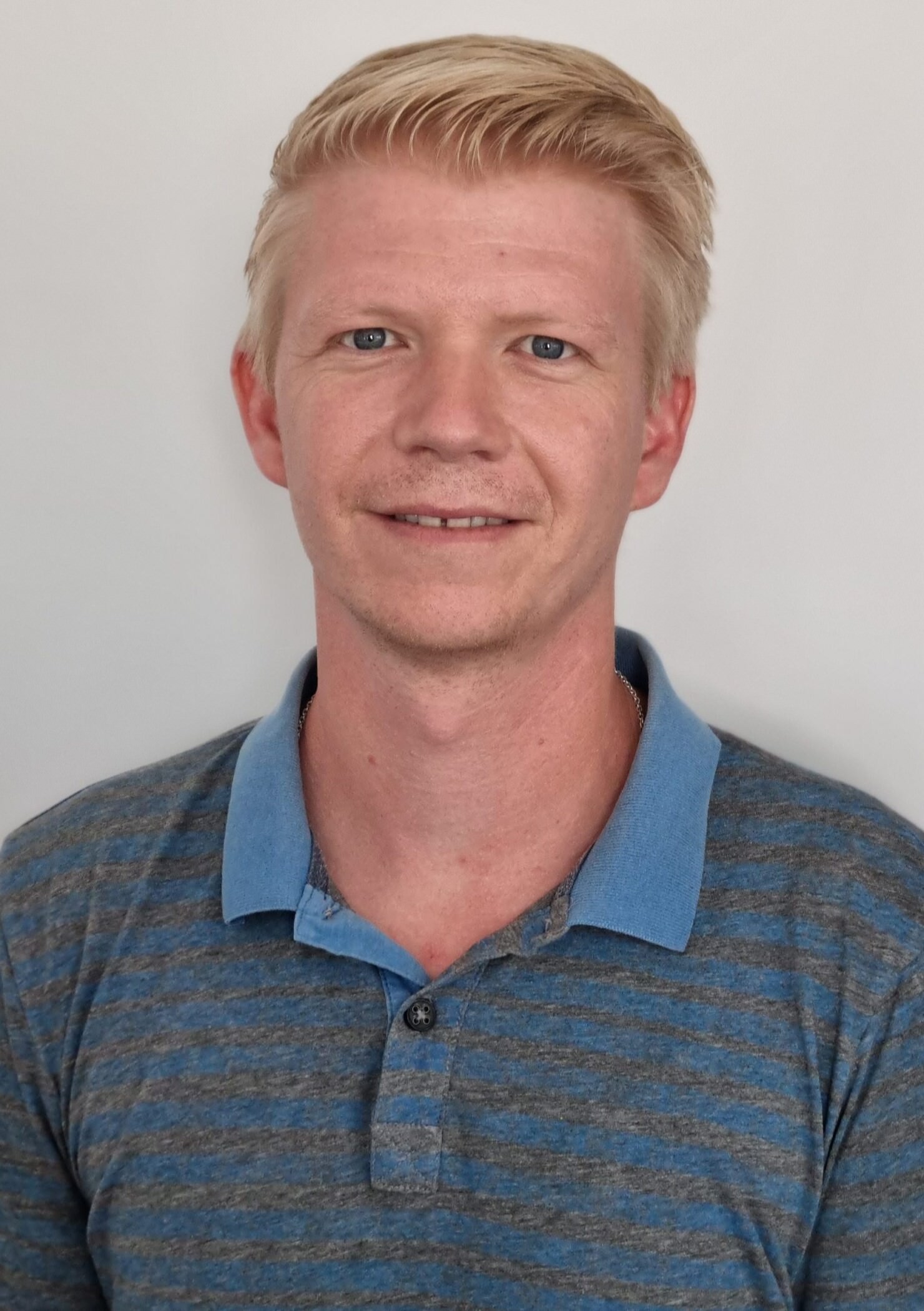 Kurs- und Freizeitprogramm Mittendrin 2
