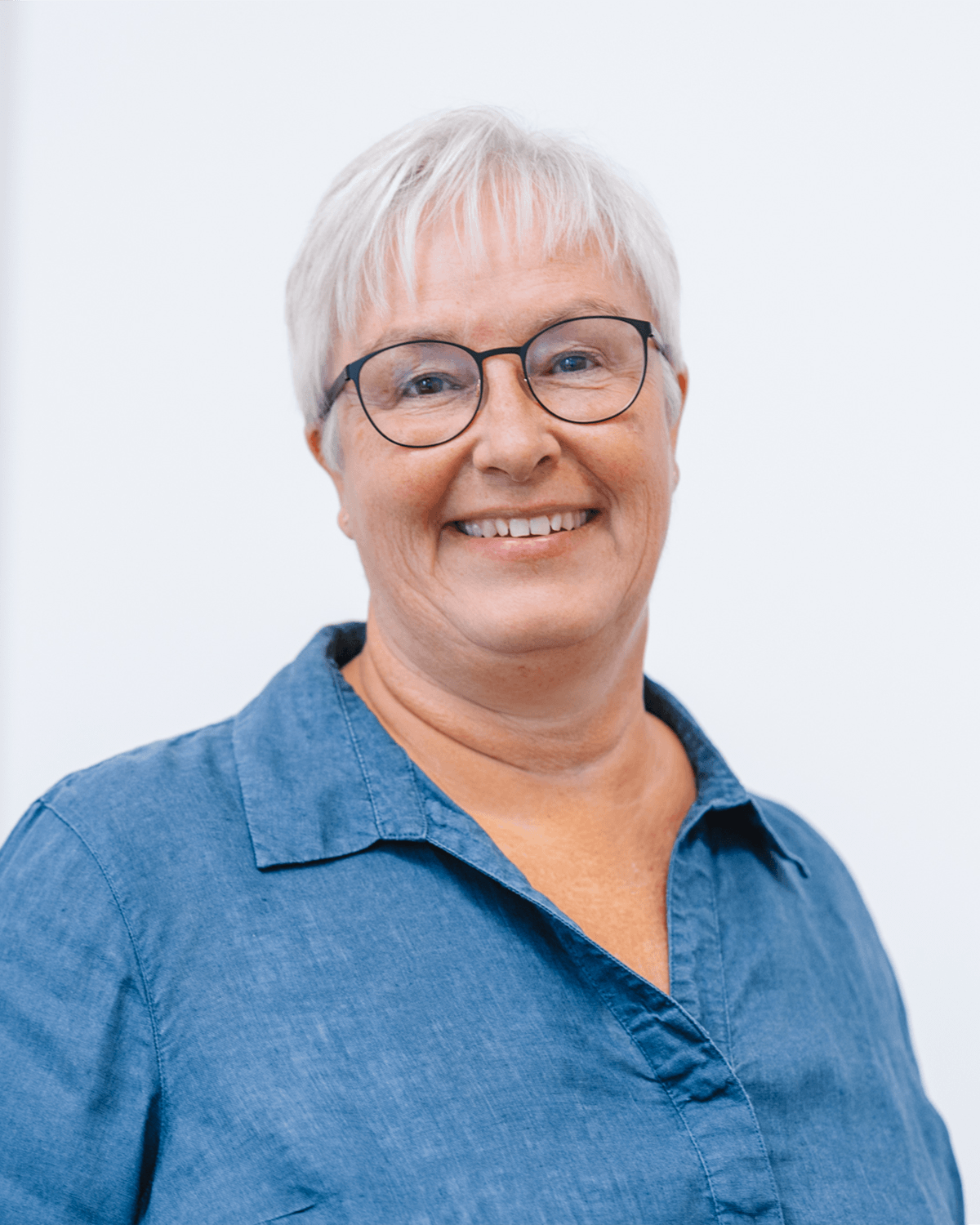 Ansprechpartner 8 Über uns