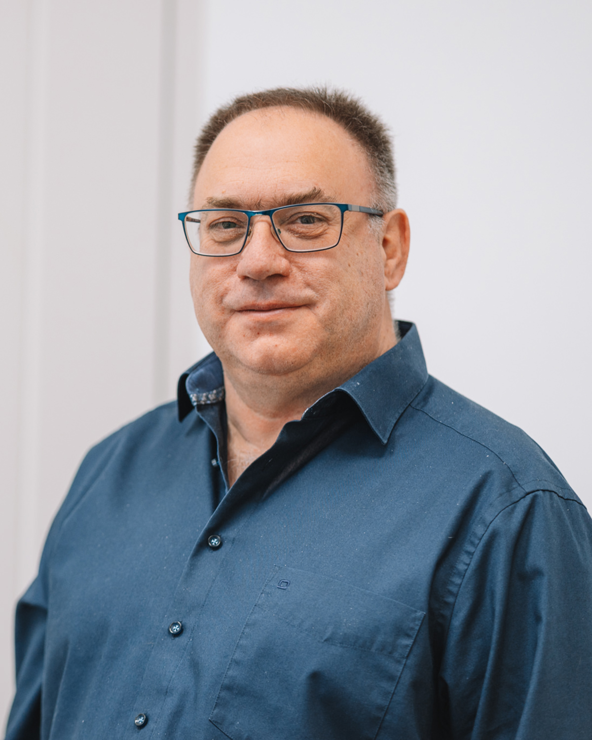 Ansprechpartner 11 Über uns