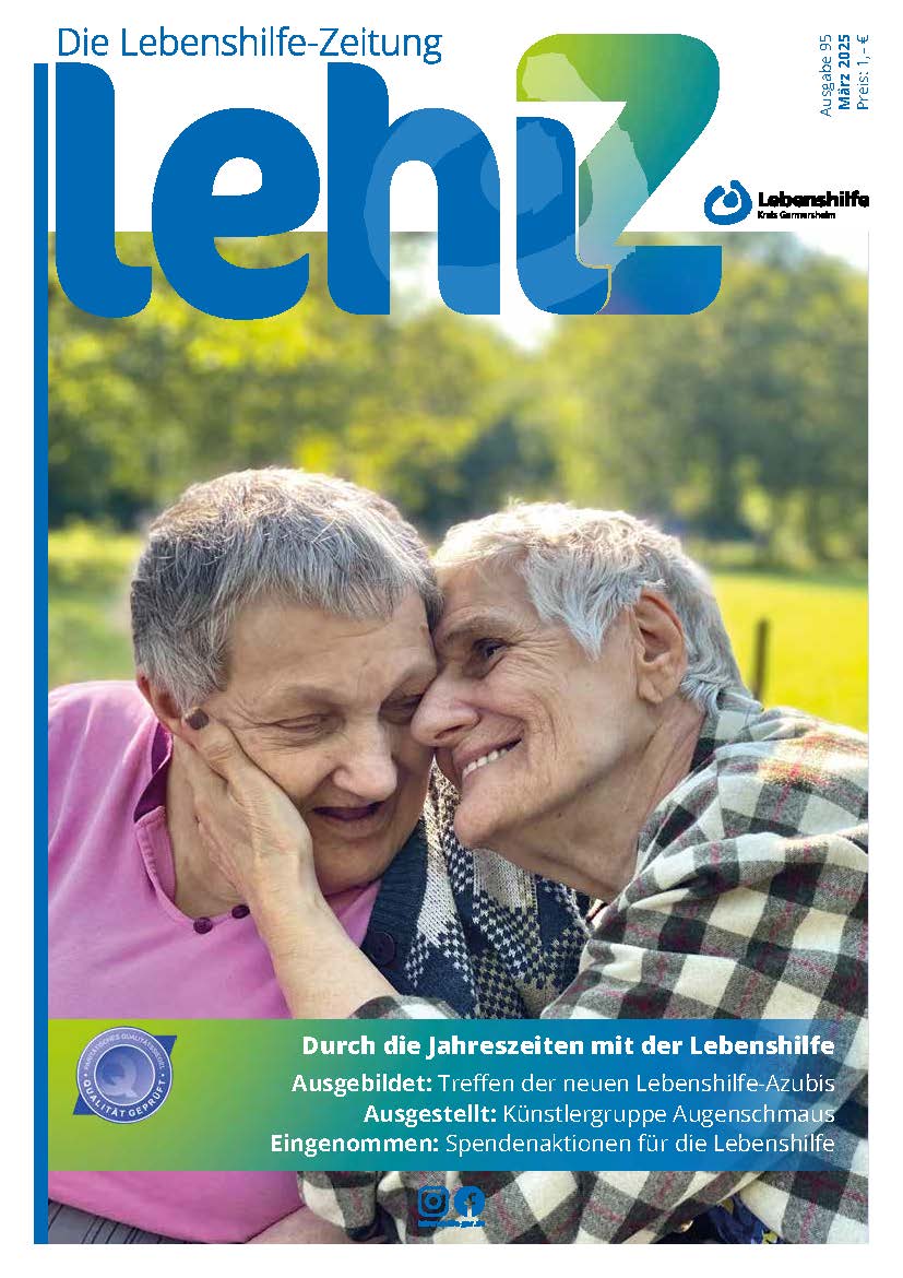 LehiZ März 2025 1