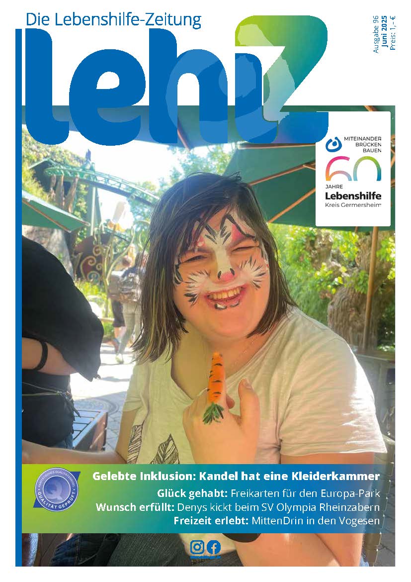 Cover_JUNI_2025 LehiZ März 2025 1